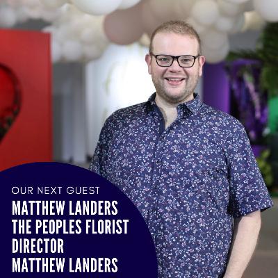 Managing Expectations and Implementing Feedback with Matthew Landers - PART 2 - | #22 Managing Expectations and Implementing Feedback with Matthew Landers - PART 2 - | #22
