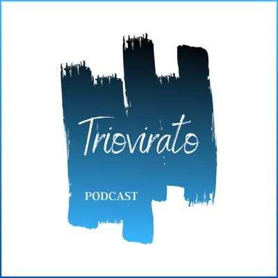 Episodio 4 - L’universo di Twitch spiegato da vicino