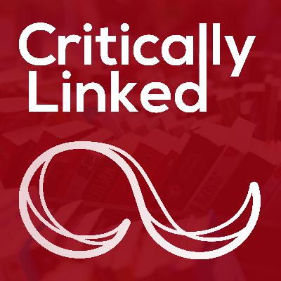 Stuart Hall on Cultural Studies and its theoretical legacies with Louisa Chihi, Elodie De Sousa, and Hawa Ibra Saidou War