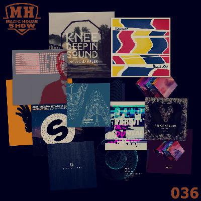 Magic House 036