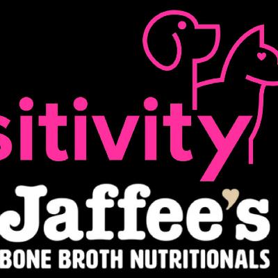 From E-List to Elite Health 🐾 | How Jaffee’s Bone Broth Saves Lives & Heals Through the Gut