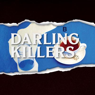Darling Killers #07 - Uta Eisenreich