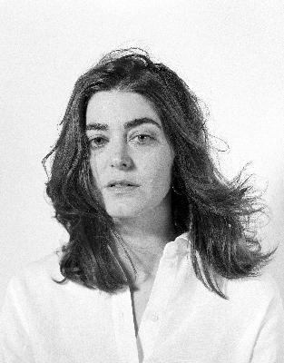 Starting a career with Deanna Pizzitelli