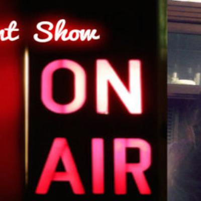 A Challenge to Dave Ramsey /Yellen ,  Politics ,Federal Reserve, Interest Rates, National Debt, Trump ,HOT SHOW !