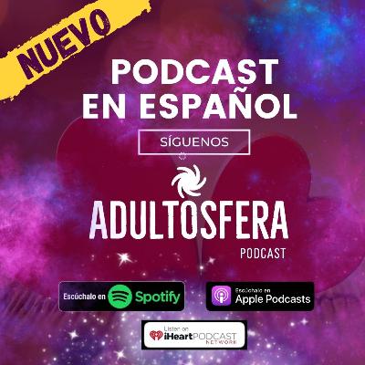 Season 2 - Ep. 6 Amores y Amantes