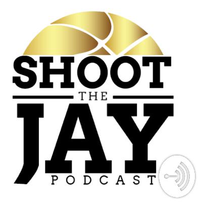 Shoot The Jay is Back