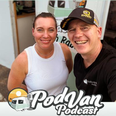 Ep211: Kyla's Secret To Dealing With Trolls