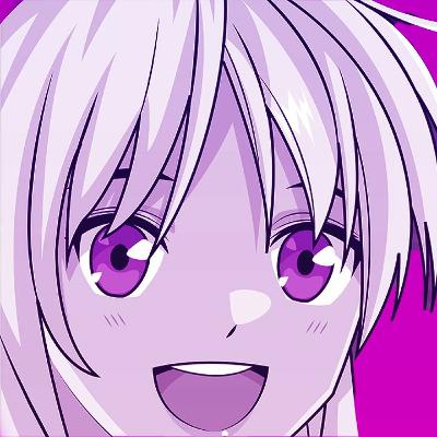 You ADD Me (Sped Up TikTok Audio Bass Boosted)