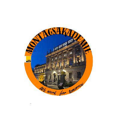 Montagsakademie – Die EU auf dem Weg zu einer resilienten Sicherheits- und Verteidigungspolitik