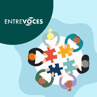 Infancias, juventudes y un futuro sostenible / Beatriz Montserrat Gómez