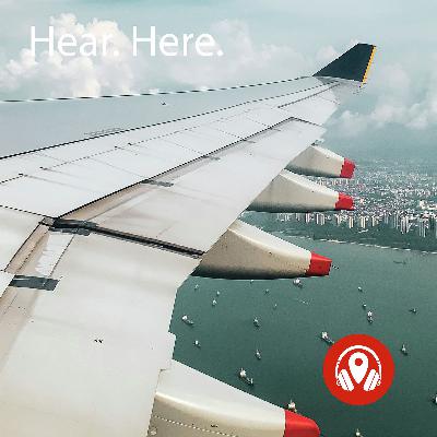 Singaporeanisms - Home Sweet Home Singaporeanisms - Home Sweet Home