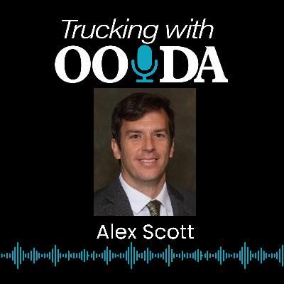 Study Finds Link Between English-Language Violations and Unsafe Carriers