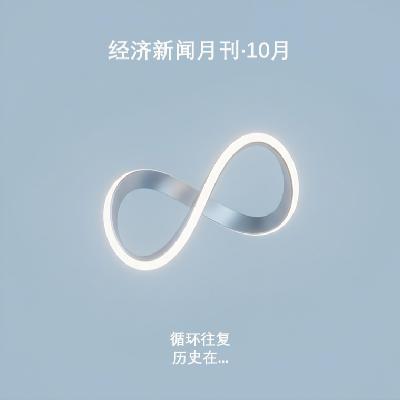 25.10.17-财经精选-两小时版(新三样、文娱、时事、消费) 25.10.17-财经精选-两小时版(新三样、文娱、时事、消费)