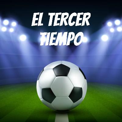 El dolor de un barcelonista: "los mejores últimos años de Messi han sido desperdiciados"
