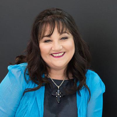 Ignite Yourself - Living Life on Your Terms with Carol Reid -13-03-2023 - Exploring what you Value