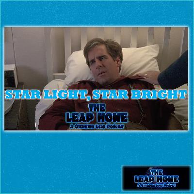 Star Light, Star Bright – Episode 81
