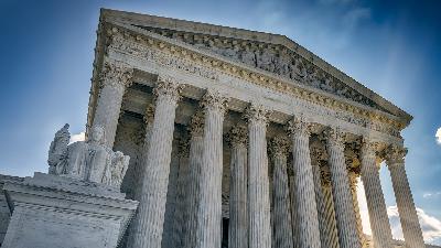 Protecting Our Children: Living in a Post-Roe World, Part 1 Protecting Our Children: Living in a Post-Roe World, Part 1