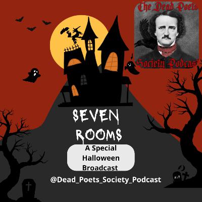 Room Three
