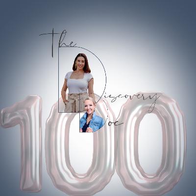 100. Unraveling Medical Myths: The Unseen Dangers of Conventional Medicine