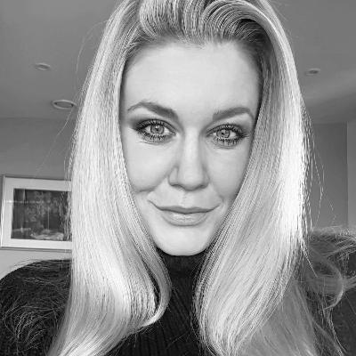 20. Unleashing Your Potential: A Roadmap to Success for Women with Feminist Phoebe Waters, co-director of Optimising Potential 20. Unleashing Your Potential: A Roadmap to Success for Women with Feminist Phoebe Waters, co-director of Optimising Potential