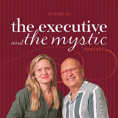 A Is for Alignment: Get the Right Altitude to Lead