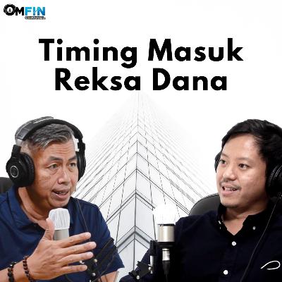 INVESTASI REKSA DANA; TIPS DI TENGAH PANDEMI ft Prospera Asset Management (1/3) | Eps 11 INVESTASI REKSA DANA; TIPS DI TENGAH PANDEMI ft Prospera Asset Management (1/3) | Eps 11