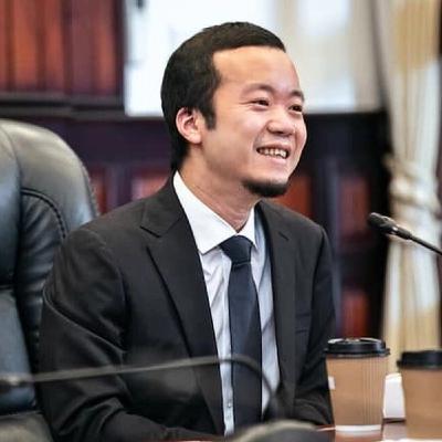 Tập đoàn Prince Group của tỉ phú Trần Chí lần đầu lên tiếng về cáo buộc lừa đảo Tập đoàn Prince Group của tỉ phú Trần Chí lần đầu lên tiếng về cáo buộc lừa đảo