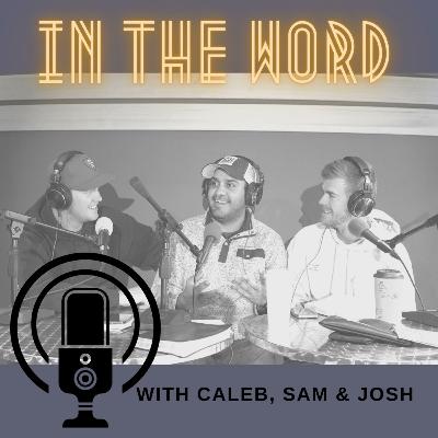 Ep 13 | Q&A time from our relationship series Ep 13 | Q&A time from our relationship series