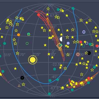 TROVE: Decoding the Subsolar Gravitational Wave Event S251112cm TROVE: Decoding the Subsolar Gravitational Wave Event S251112cm