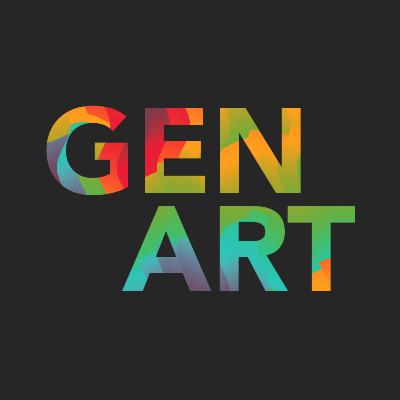 Is Generative Art Dead? Is Generative Art Dead?