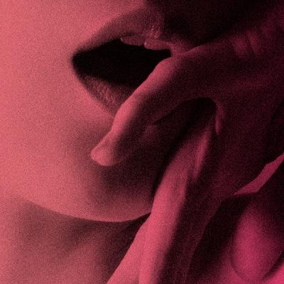 Waarom we nog altijd te weinig weten over het orgasme: seksuologe Chloé De Bie legt uit