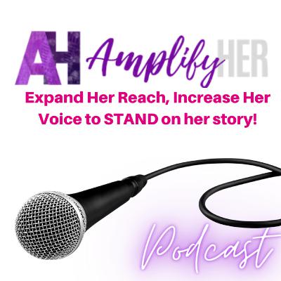 7 Habits that will keep you stuck! #EricaLatriceShow