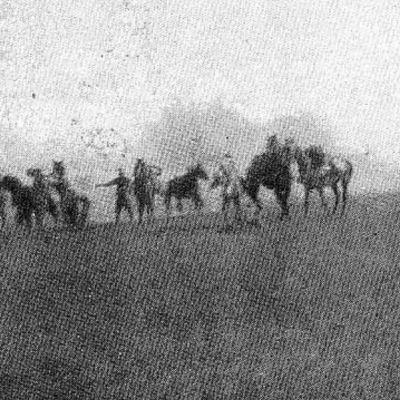 80: Middle East War Dynamics: Hamas Decimation, Peace Plans, and Hezbollah Rearmament. Jonathan Schanzer addresses the BBC's acknowledgment of breaching editorial guidelines over 1,500 times during the Gaza conflict. He confirms that Hamas has been decimated,