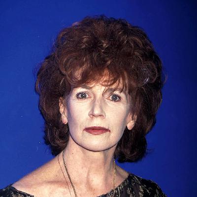 Come Edna O’Brien ha cambiato l’Irlanda