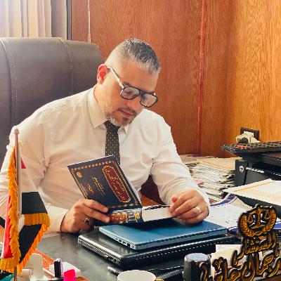 الفرق بين حجية الامر المقضي وقوةالامر المقضي