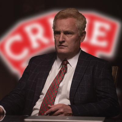 Murdaugh: Death in the Family