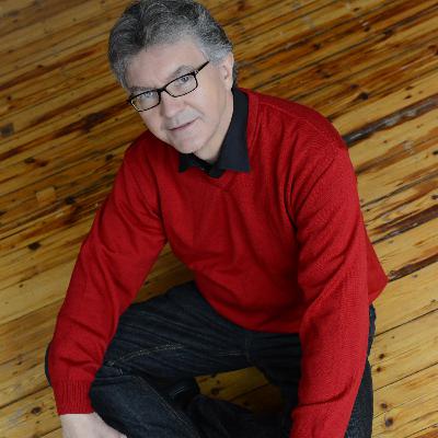 Lesung: Schulversagen (Bd.6)