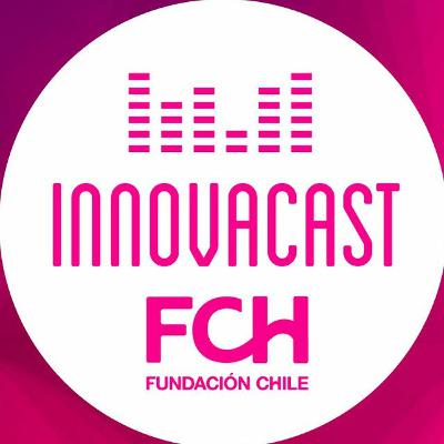 Fundación Chile - Pacto de los plásticos