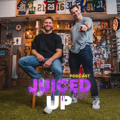 Ocupation Double & le "cancel culture" - Vincent Beauregard & Alex Guenette