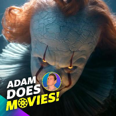 IT: Welcome To Derry Episode 5 Recap - Pennywise Is Back!