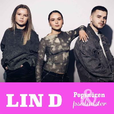 LIN D
