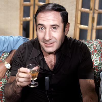 #382 - Domingo 12/10/2025