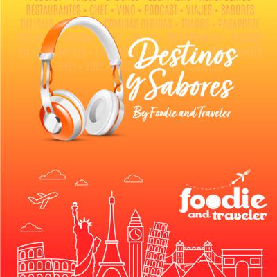La etica profesional en el sector gastronomico y de viajes