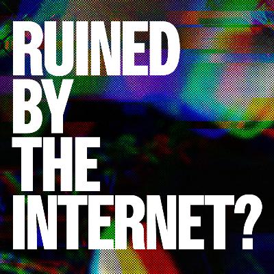 Trailer - Ruined By The Internet?