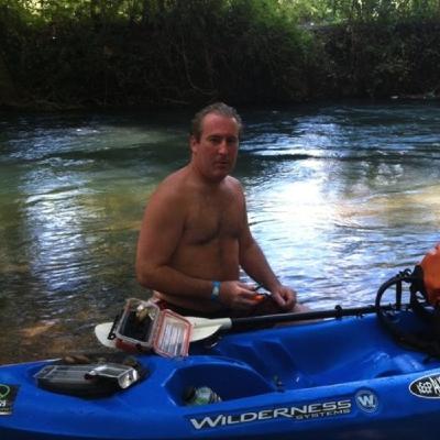 Trying Different Styles of Yoga, Who's Right & Who's Wrong Trying Different Styles of Yoga, Who's Right & Who's Wrong