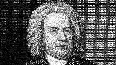 La Passion selon saint Matthieu de Bach, un sommet musical pour monter vers Pâques
