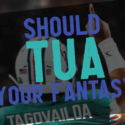 Fantasy football Tips and Tricks | Regular Guys Episode 24