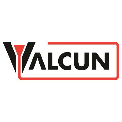 Discover ValCUN's Molten Metal Deposition (MMD) technology