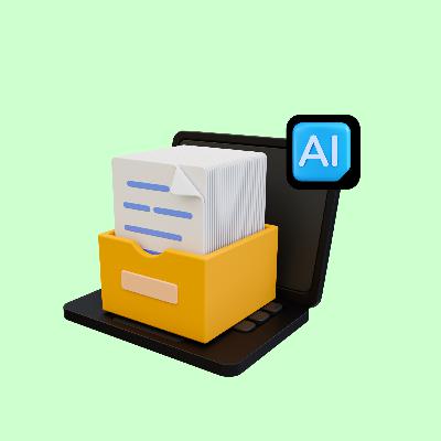 업무의 한끗을 올리는 AI 분석 툴, HEARTCOUNT AI Analyst 소개 업무의 한끗을 올리는 AI 분석 툴, HEARTCOUNT AI Analyst 소개