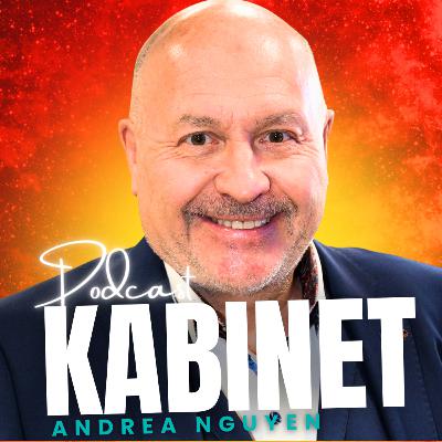 MICHAL DAVID - Zamknul jsem chemikářku v kabinetu a nonstop nemělo nikdy vzniknout